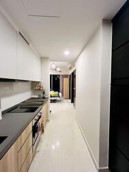 Natura@Hillview (D23), Apartment #534056841